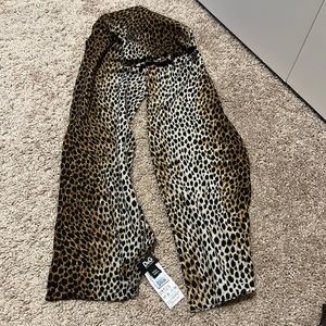 Dolce&Gabbana Scarf